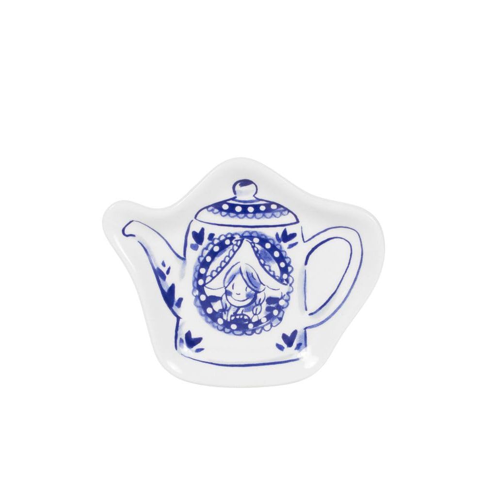 blond-amsterdam-delfts-blond-repose-sachet-th-bleu-delft-c-ramique image 1