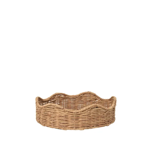 broste-copenhagen-lola-plateau-de-service-tress image 1