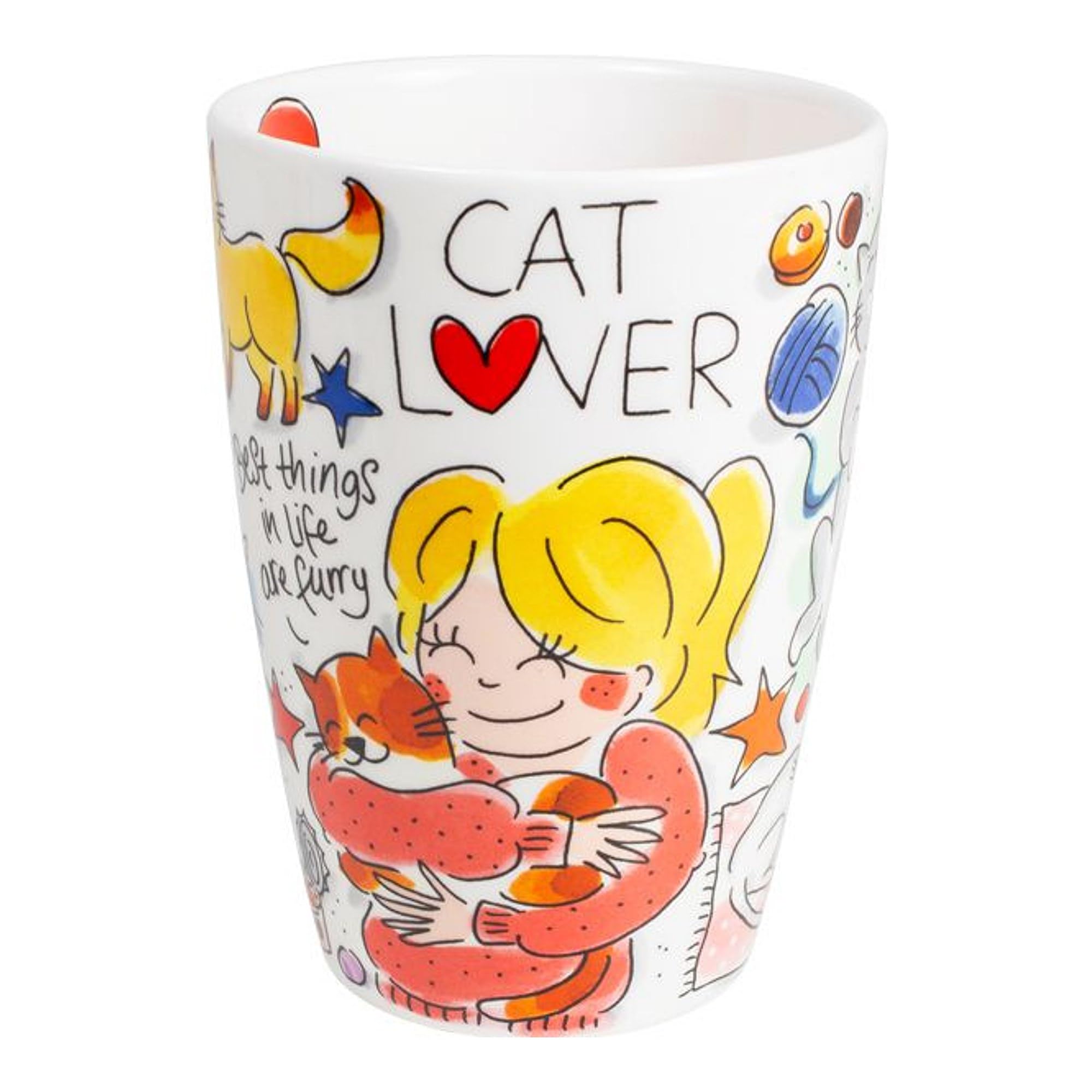 blond-amsterdam-blond-dier-mug-xl-passion-chat-0-5-l image 3