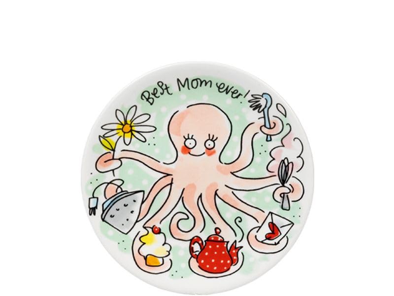 blond-amsterdam-moederdag-plat-c-ur-22-cm-maman image 2