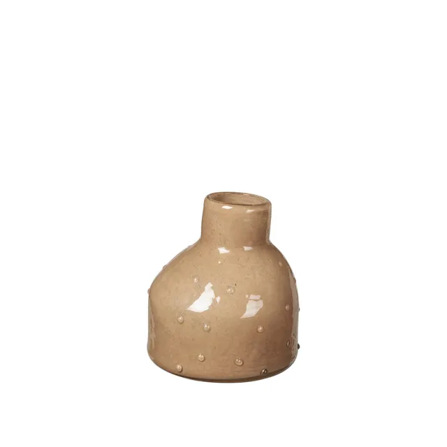 broste-copenhagen-silas-vase-d-co-gr-s image 1