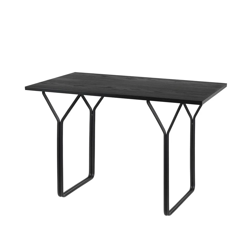 broste-copenhagen-berit-bureau-bois-travail-maison image 1