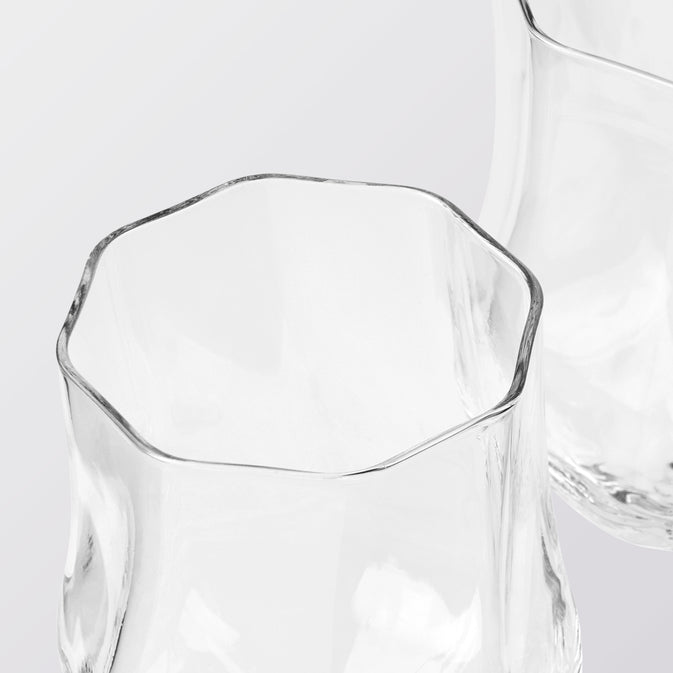 broste-copenhagen-limfjord-verre-vin-blanc image 2