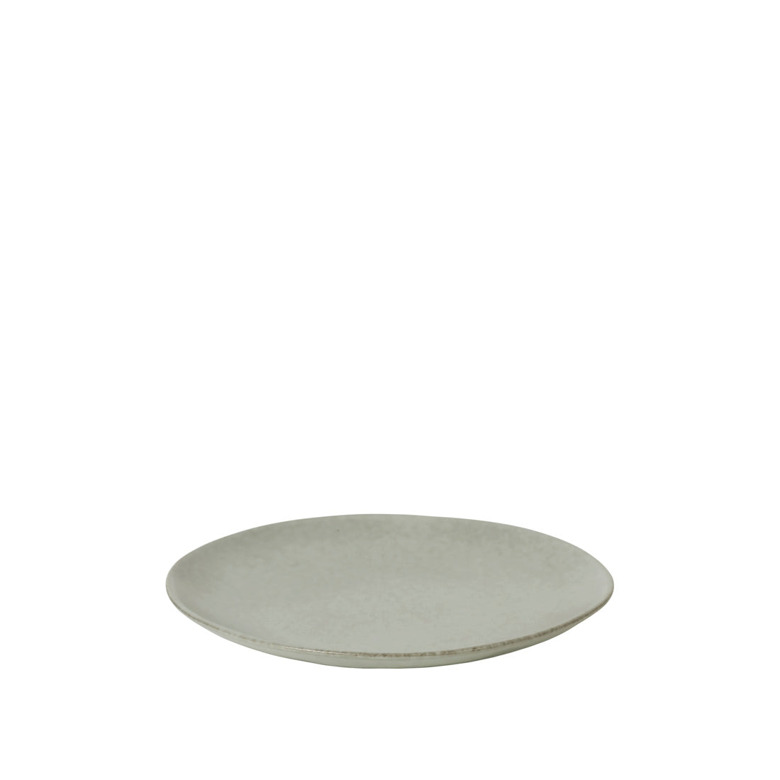 broste-copenhagen-nordic-marsh-assiette-plate image 2