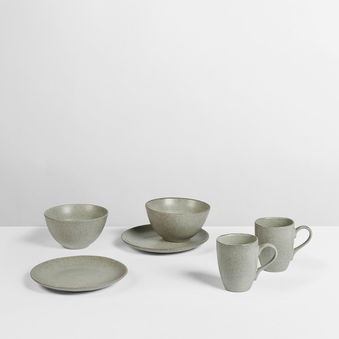 broste-copenhagen-nordic-marsh-service-petit-d-jeuner-2-pers-gr-s image 1