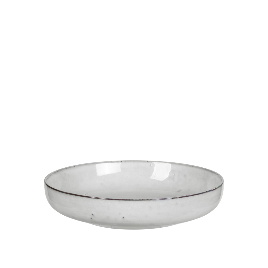 broste-copenhagen-nordic-sand-bol-gr-s-beige image 1