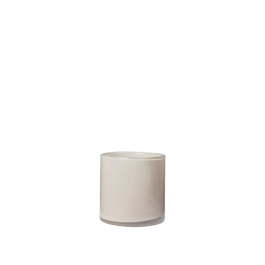 broste-copenhagen-solai-photophore-lanterne image 1