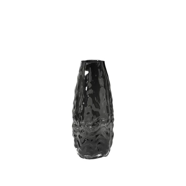 broste-copenhagen-milla-vase-d-co-maison-design image 1