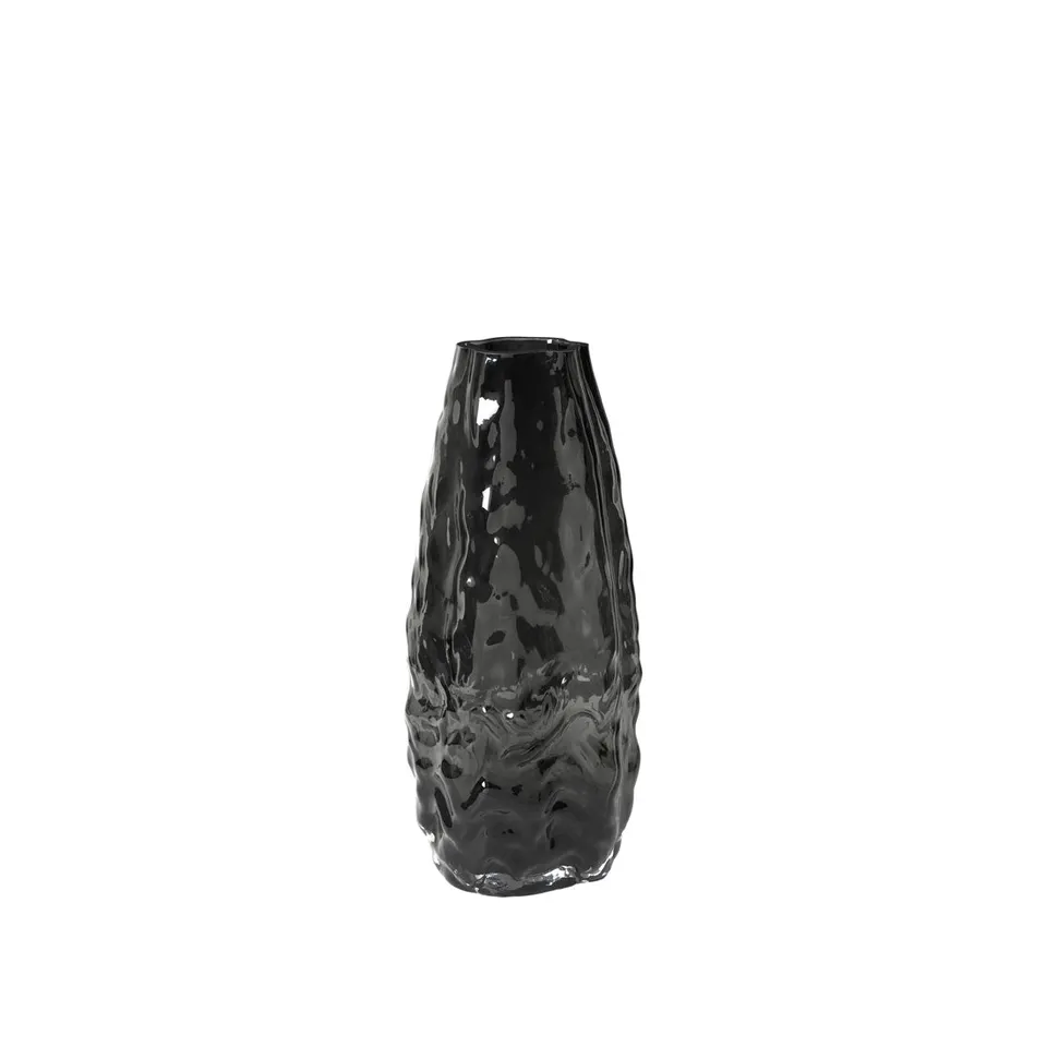 broste-copenhagen-milla-vase-d-co-maison-design image 1