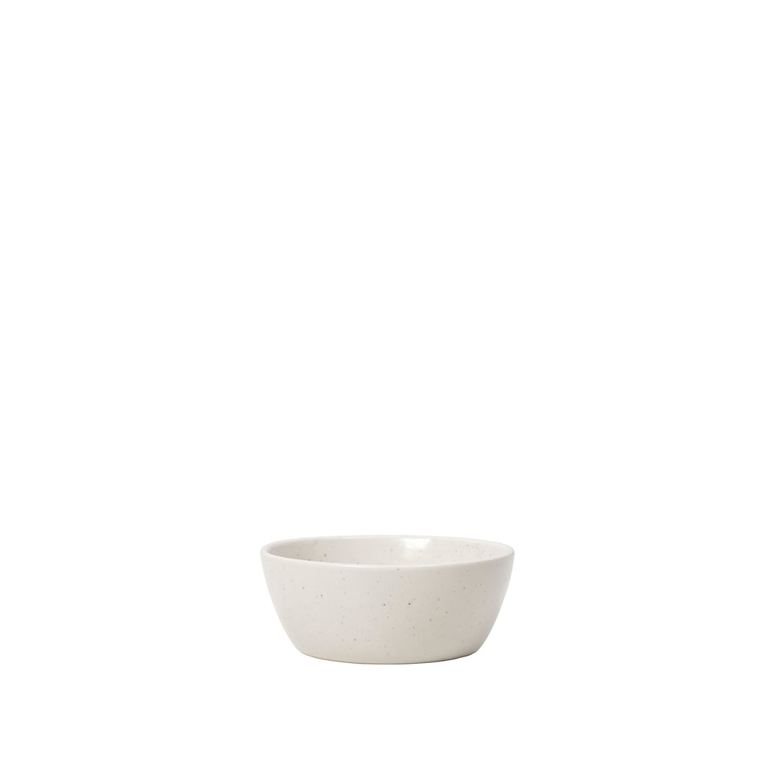 broste-copenhagen-nordic-vanilla-bowl-bol-cr-me image 1