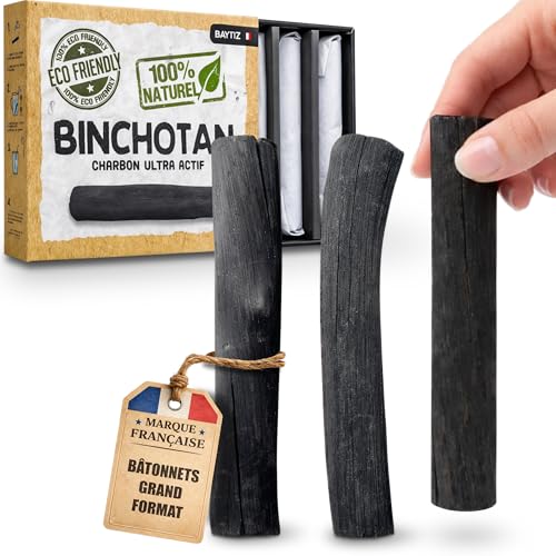 baytiz-binchotan-xl-b-ton-charbon-actif-eau-robinet-chlore image 8