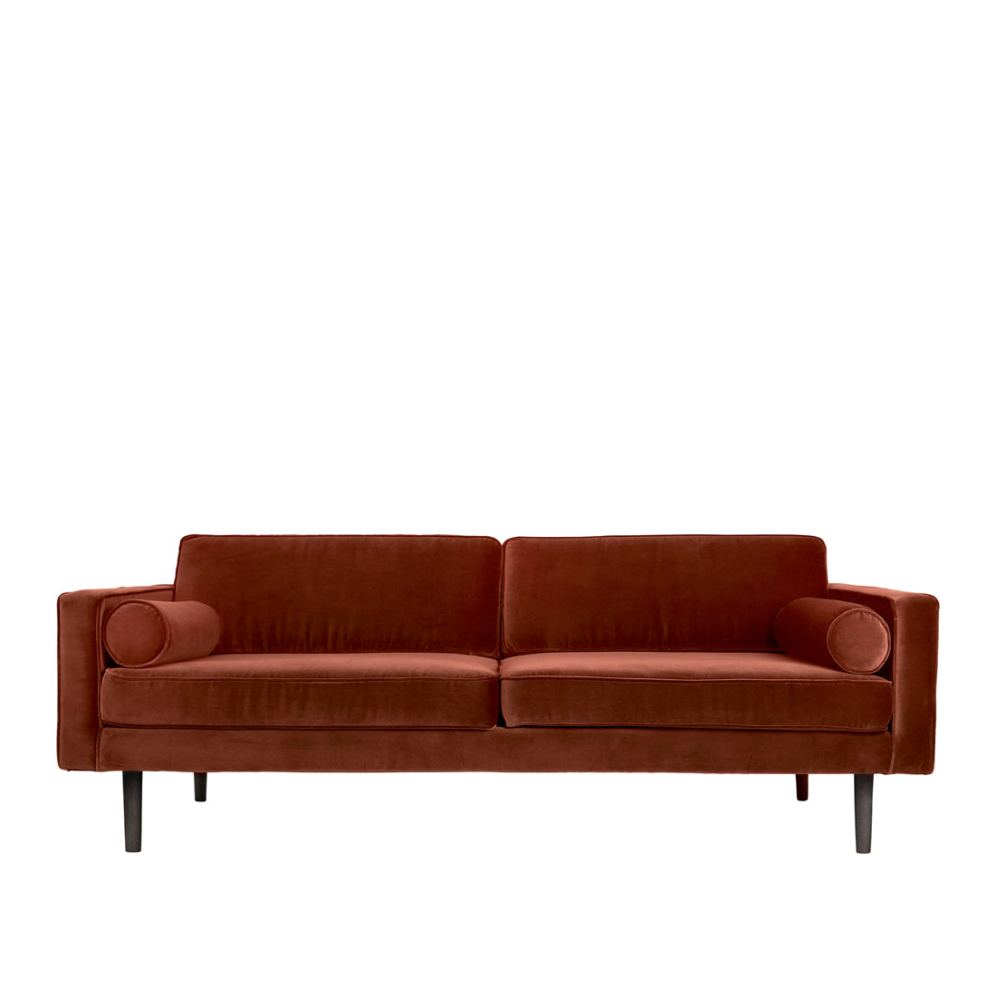 broste-copenhagen-wind-canap-2-places-tissu-beige image 2