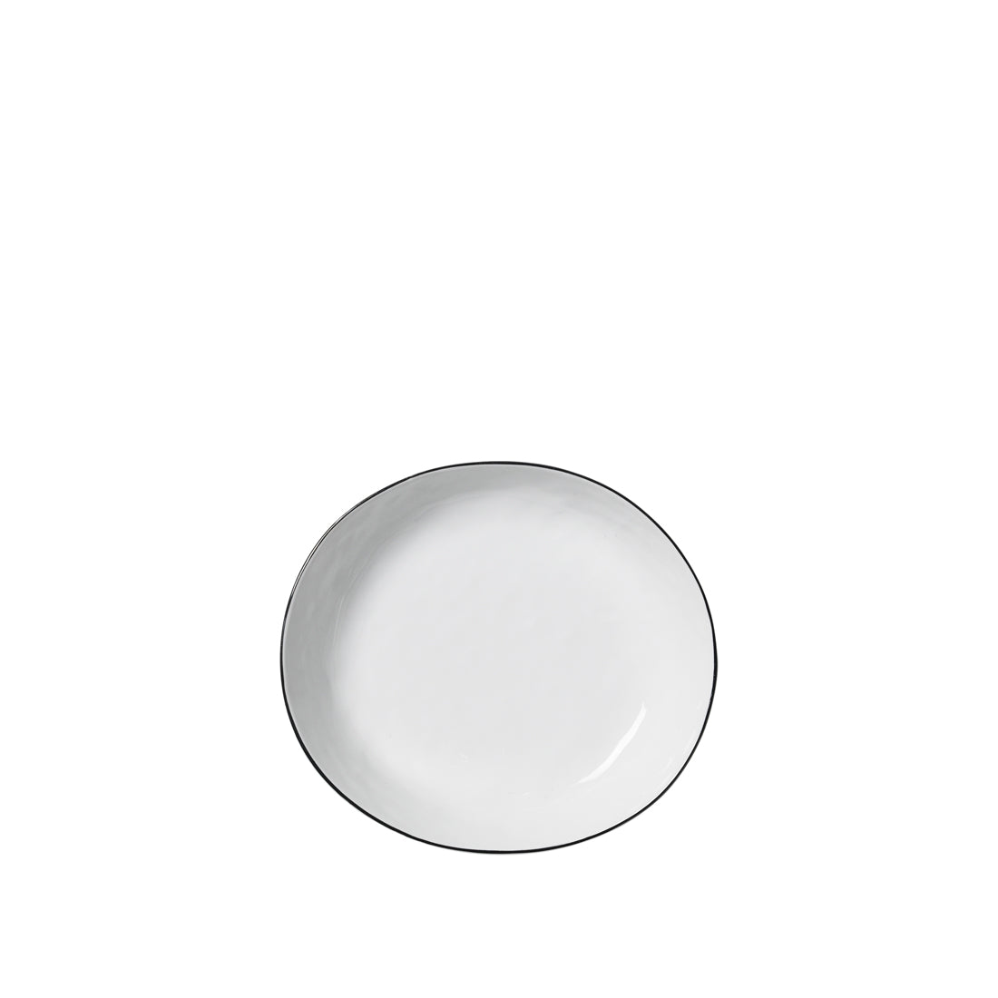 broste-copenhagen-salt-bowl-gr-s-bleu image 2