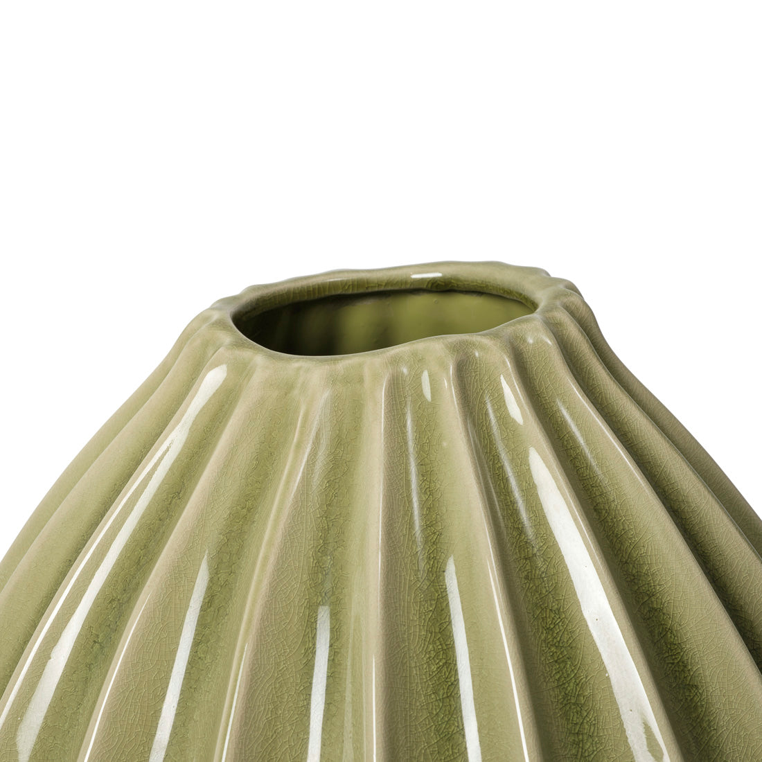 broste-copenhagen-wide-l-grand-vase-d-coratif-salon image 2