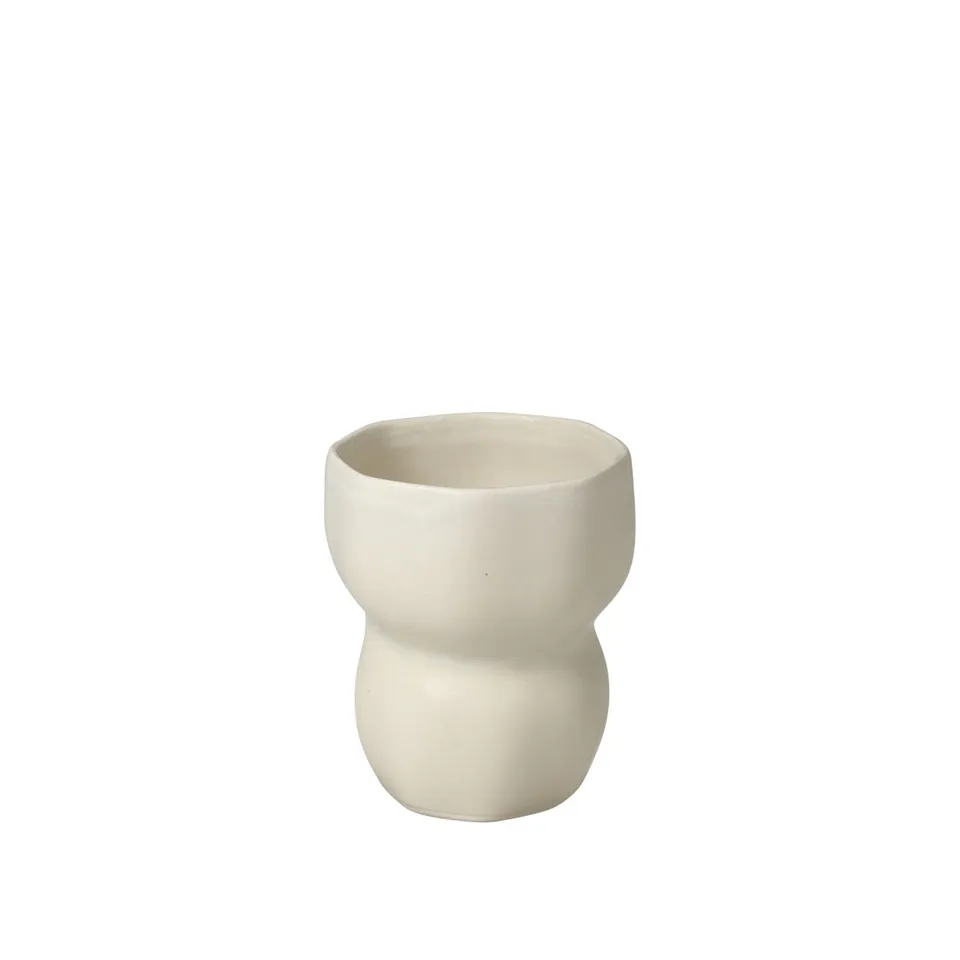 broste-copenhagen-limfjord-mug-tasse-en-gr-s image 1