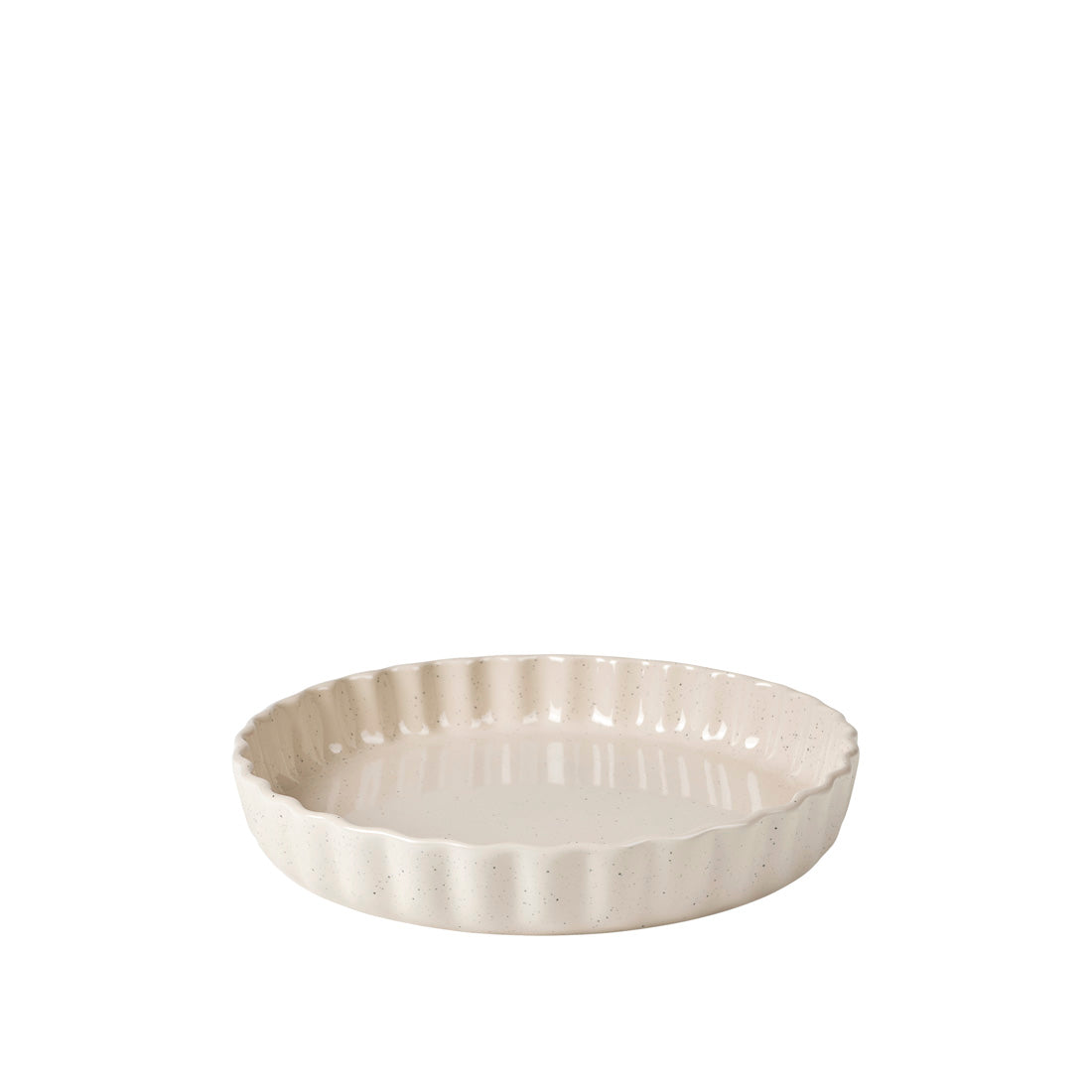broste-copenhagen-vig-plat-four-flan-en-gr-s image 1