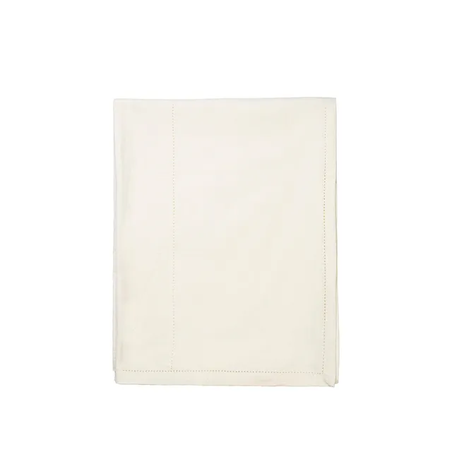 broste-copenhagen-elin-nappe-coton-lav-beige image 1