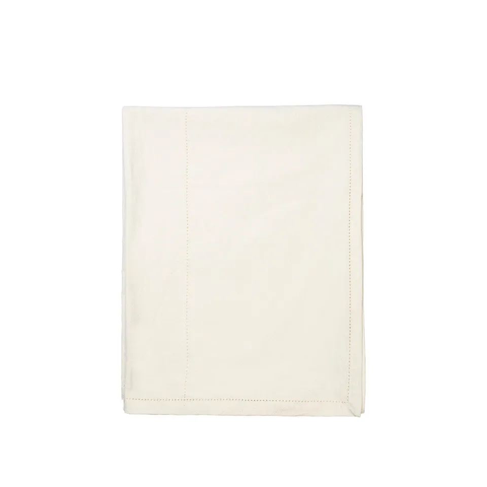 broste-copenhagen-elin-nappe-coton-lav-beige image 1