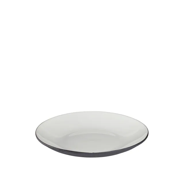 broste-copenhagen-esrum-pasta-assiette-creuse-c-ramique image 1