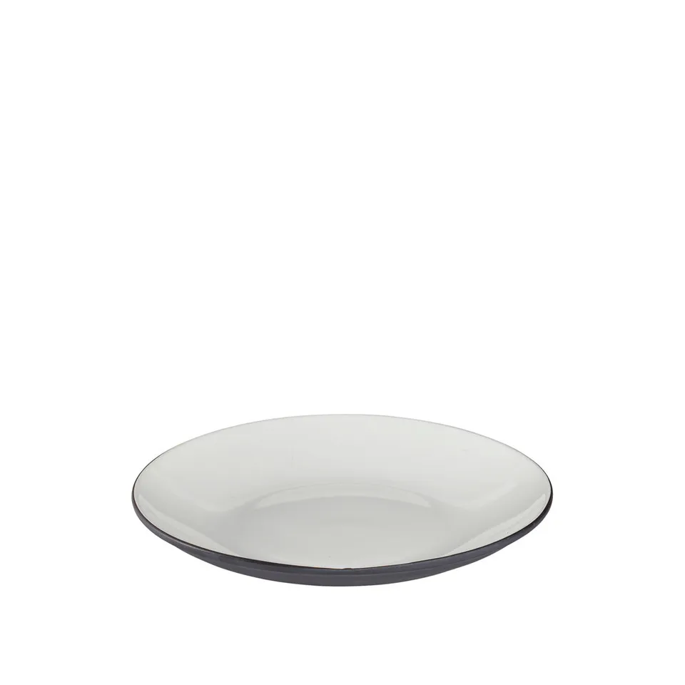 broste-copenhagen-esrum-pasta-assiette-creuse-c-ramique image 1