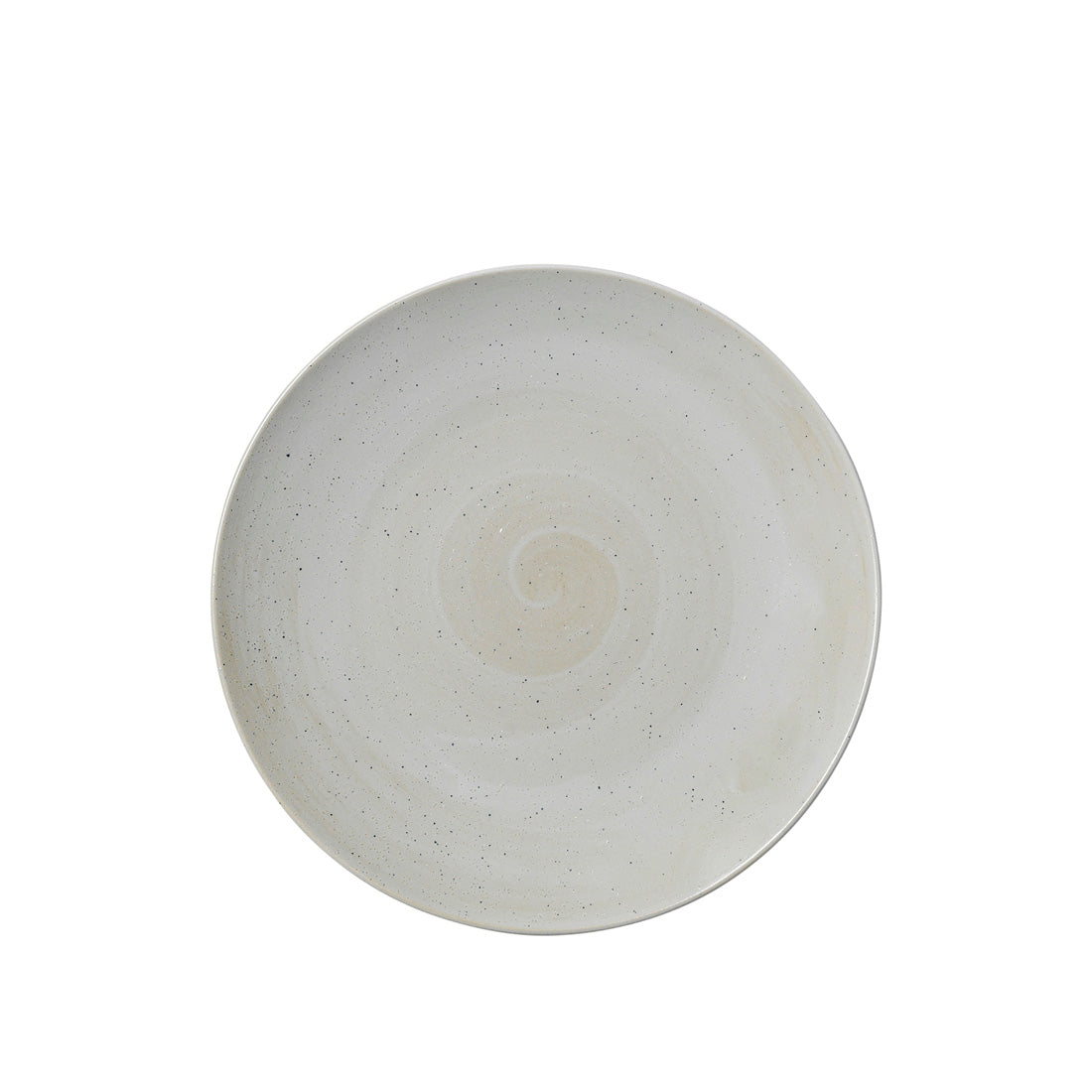 broste-copenhagen-gr-d-assiette-plate-dinner-gr-s image 1