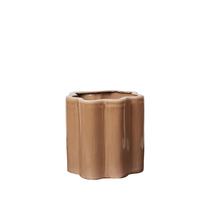 broste-copenhagen-sonja-pot-plante-int-rieur-d-co image 1
