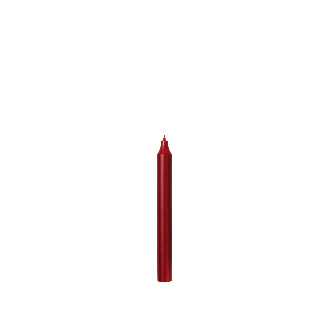 broste-copenhagen-rustic-bougie-chandelle-rustique image 3