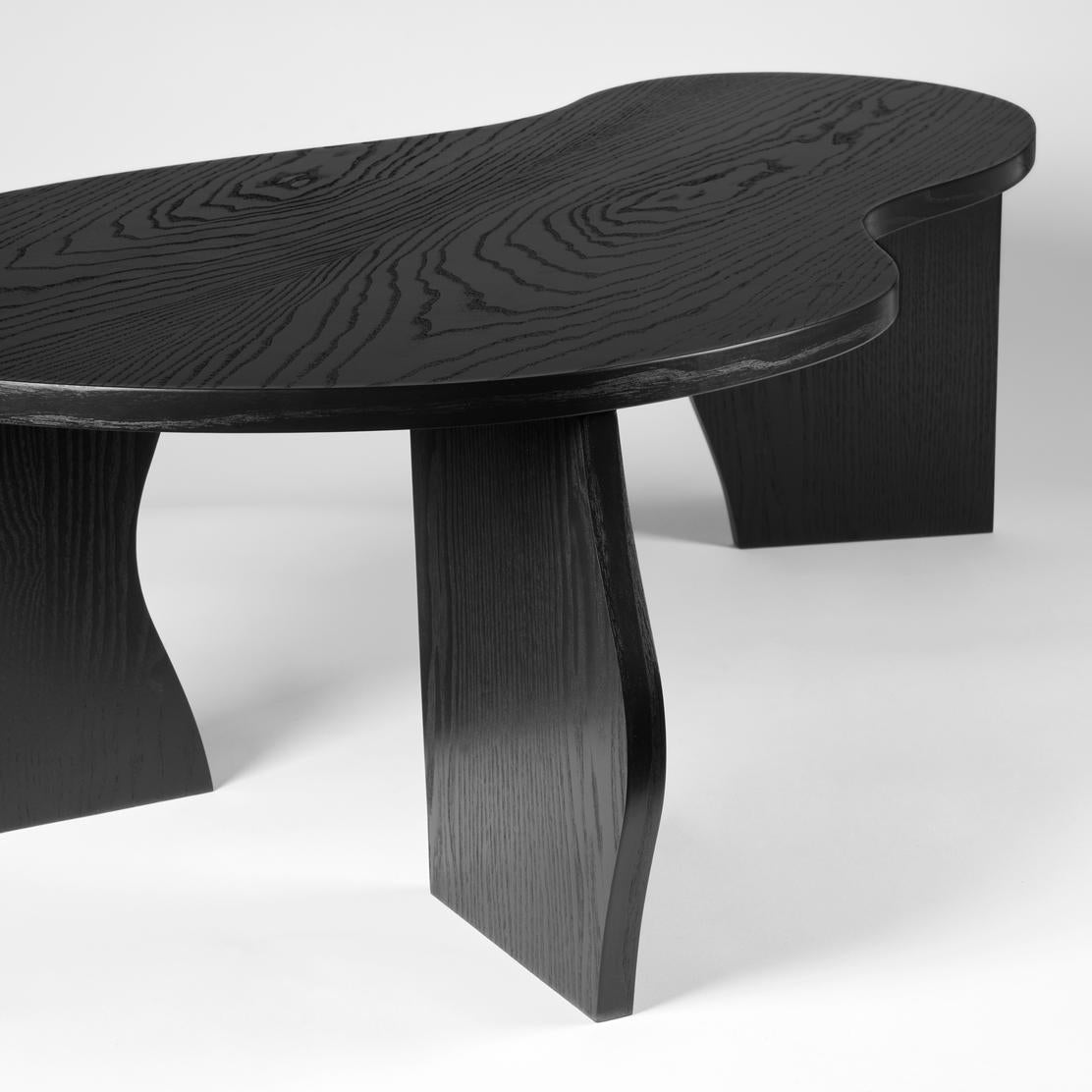 broste-copenhagen-brook-table-l-table-d-appoint image 3