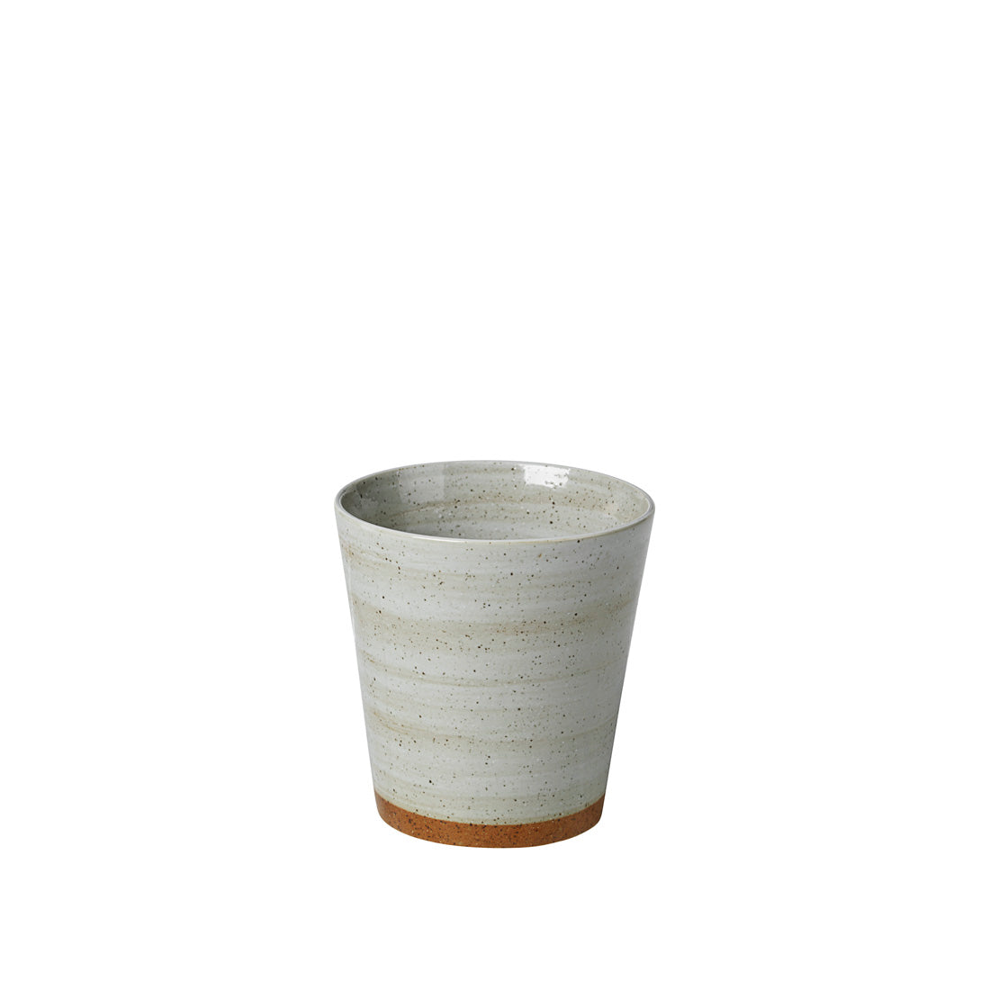 broste-copenhagen-gr-d-mug-tasse-en-gr-s image 1