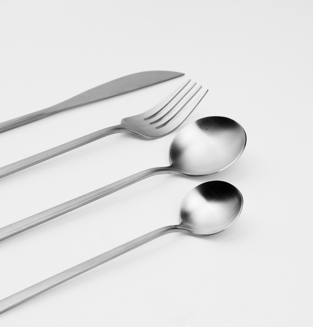 broste-copenhagen-tofte-set-couverts-inox-design-scandinave image 2