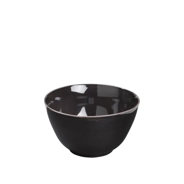broste-copenhagen-nordic-coal-bol-gr-s-noir-charbon image 1