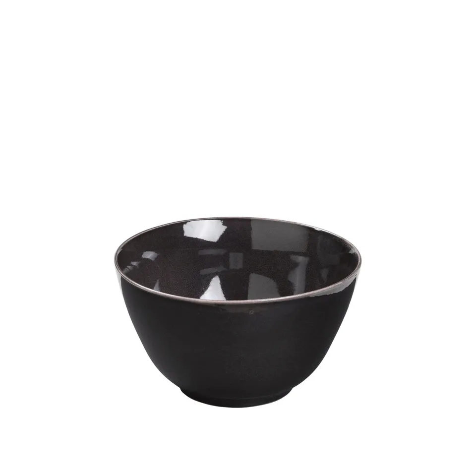 broste-copenhagen-nordic-coal-bol-gr-s-noir-charbon image 1