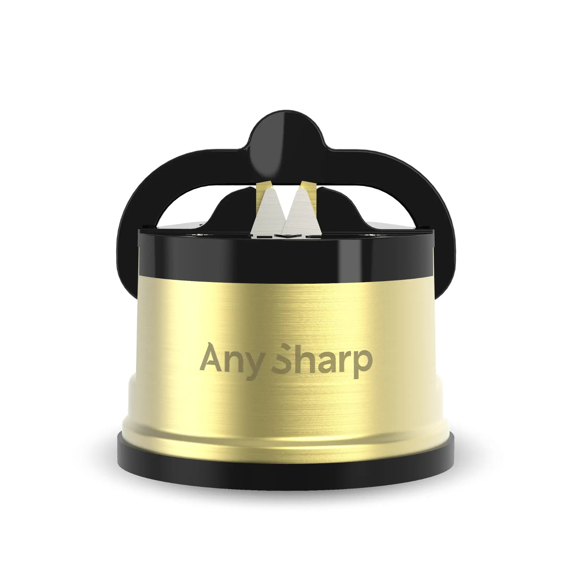 anysharp-pro-aiguiseur-couteaux-cuivre-carbure-tungst-ne image 7