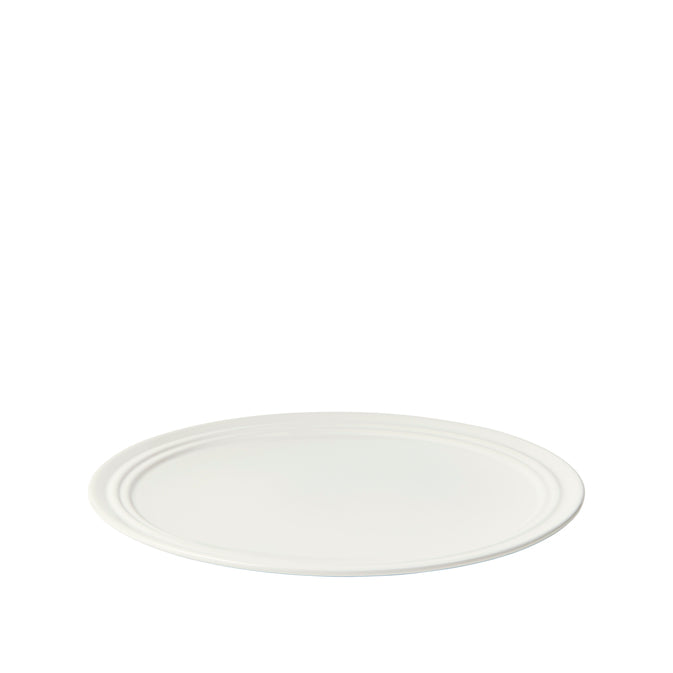 broste-copenhagen-stevns-assiette-plate-gr-s image 2