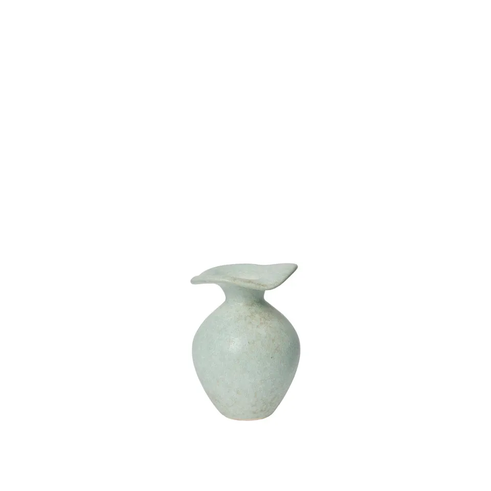 broste-copenhagen-florentina-vase-xs-petit-vase-d-co-2 image 1