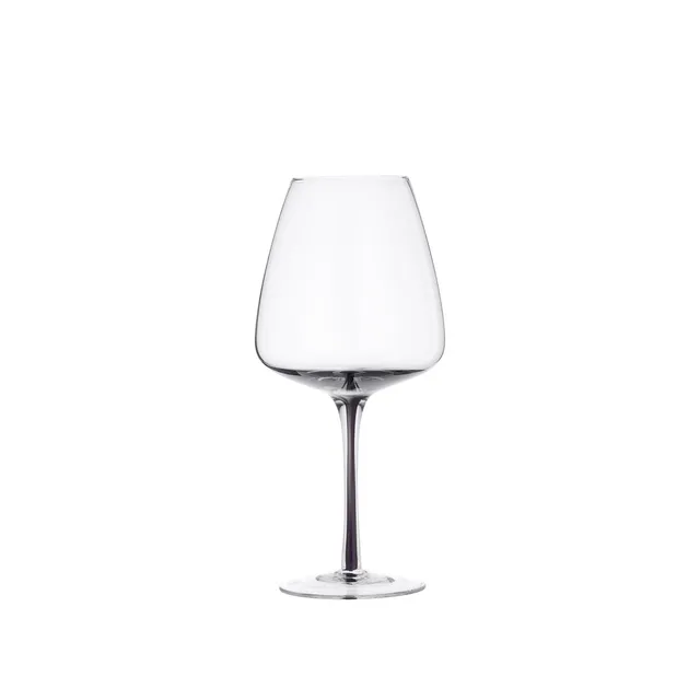 broste-copenhagen-smoke-verre-vin-rouge-fum image 1