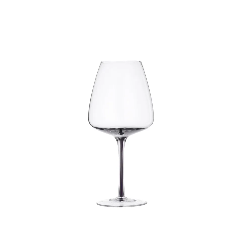broste-copenhagen-smoke-verre-vin-rouge-fum image 1