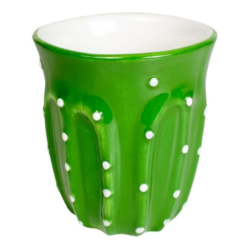 blond-amsterdam-paradise-mug-cactus-0-35l-tasse-c-ramique-3d image 6