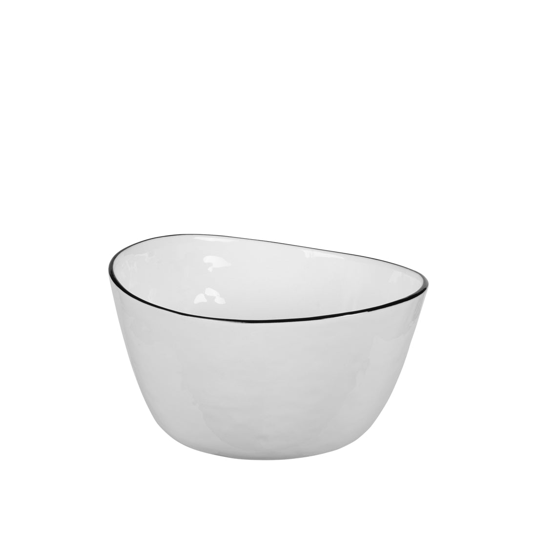 broste-copenhagen-salt-bol-sel-c-ramique-table image 1
