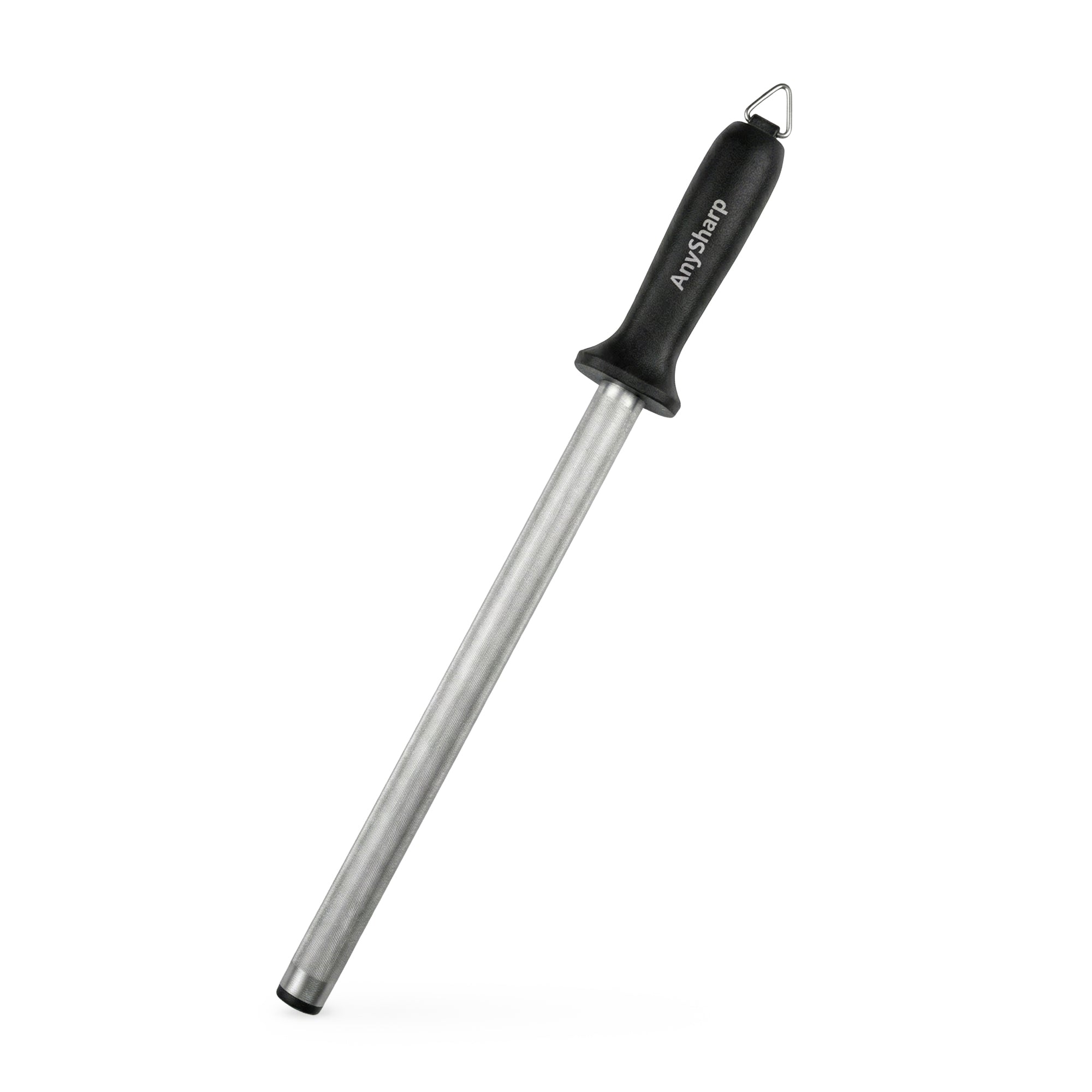 anysharp-fusil-aiguiser-acier-inox-couteaux-cuisine image 1
