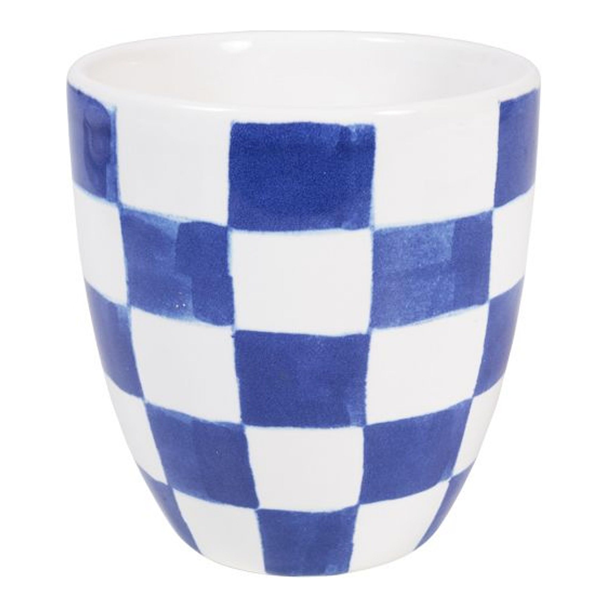 blond-amsterdam-delfts-blond-tasse-sans-anse-carreaux-0-2l image 1