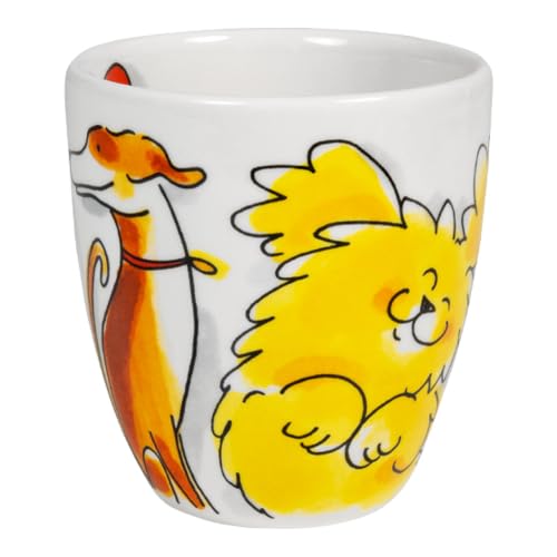 blond-amsterdam-blond-dier-mini-tasse-0-2l-chien-passion-chien image 8