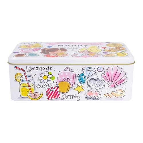 blond-amsterdam-blond-happy-bo-te-biscuits-m-tal-joyeux-moment image 6