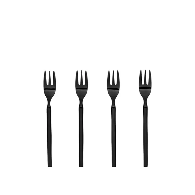 broste-copenhagen-tvis-fourchette-g-teau-inox image 1