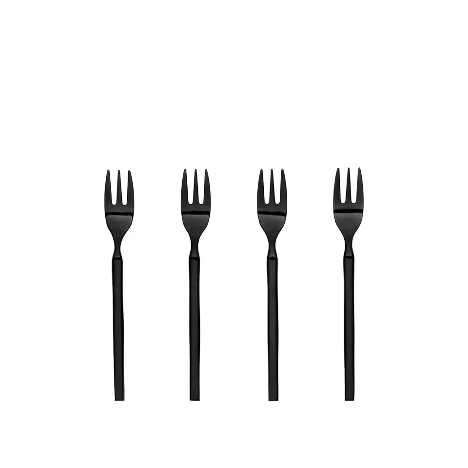broste-copenhagen-tvis-fourchette-g-teau-inox image 1