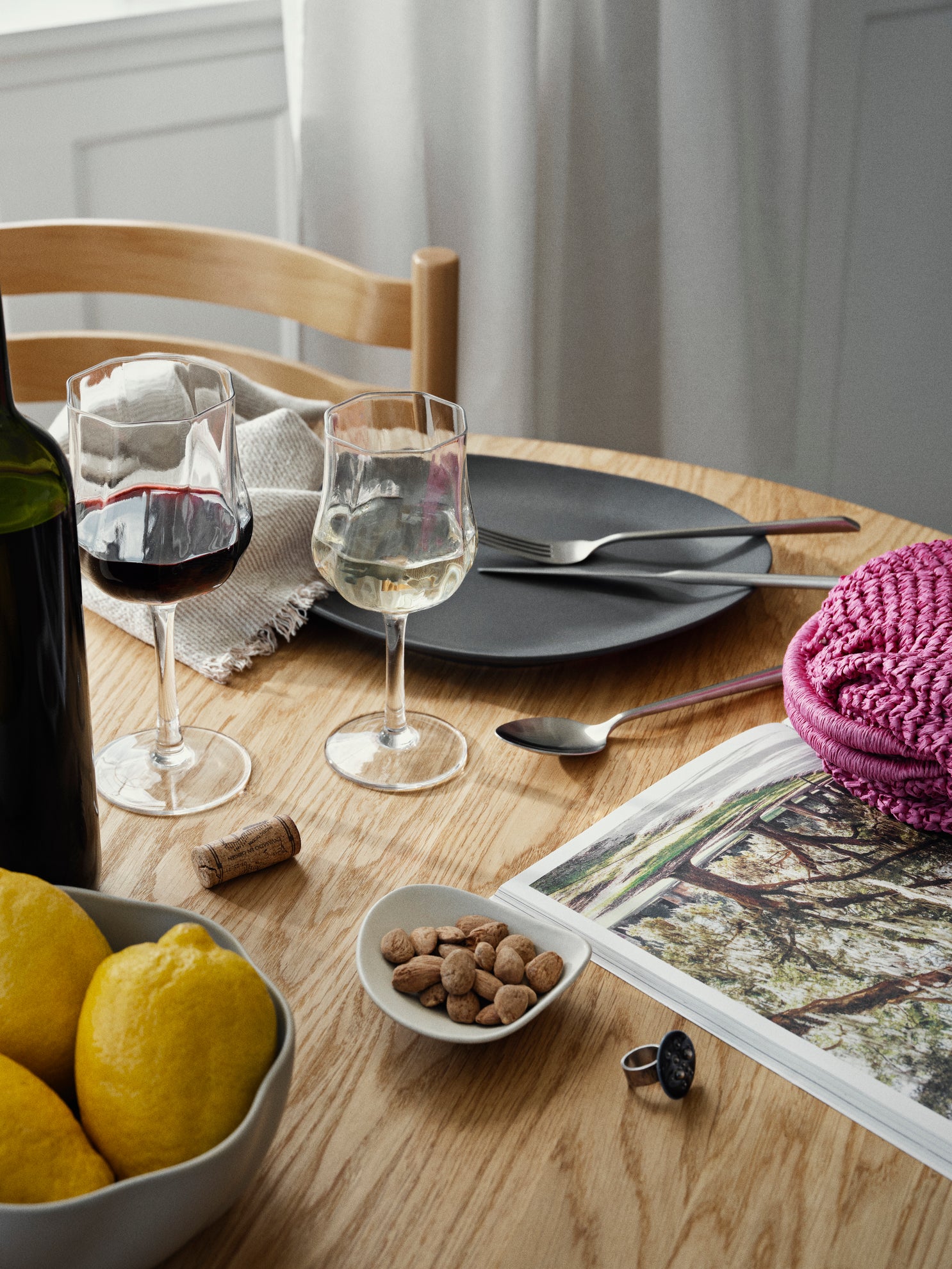 broste-copenhagen-limfjord-verre-vin-blanc image 4
