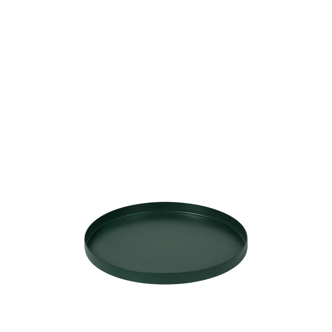 broste-copenhagen-donna-plat-d-coratif-en-gr-s image 1