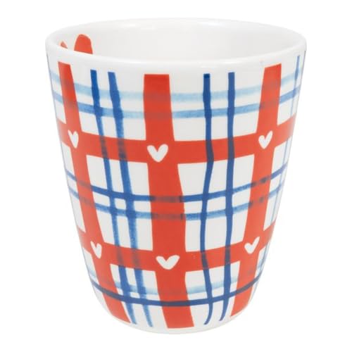 blond-amsterdam-hollands-glorie-mug-0-35-l-ray-c-ramique image 4