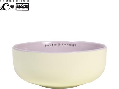 blond-amsterdam-specials-bol-jaune-500-ml-savoure-les-petites-choses image 6