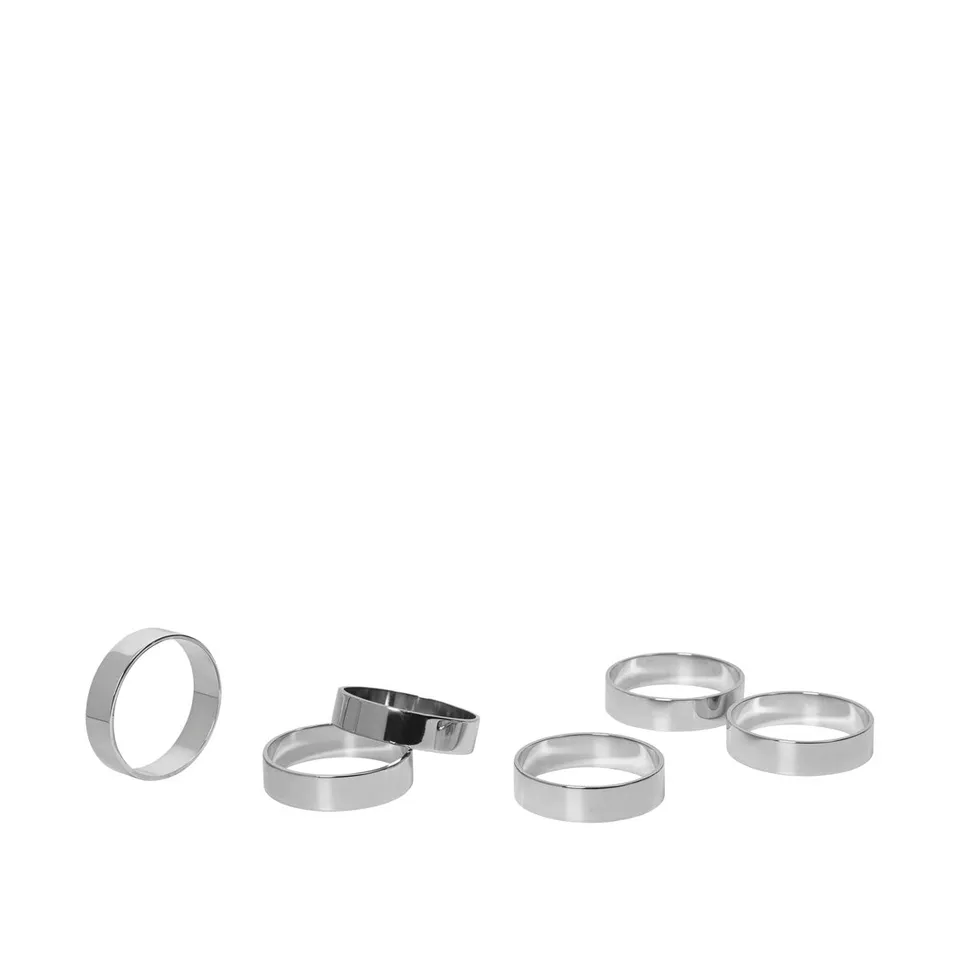 broste-copenhagen-ring-rond-de-serviette-d-co-table image 1